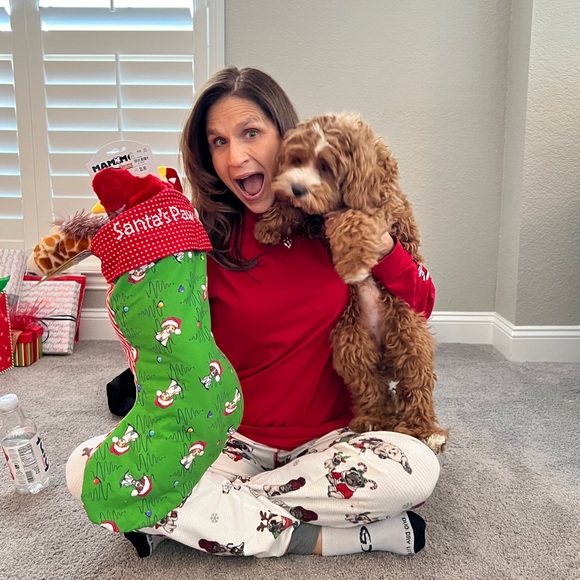 Meet your Posher, Lauren - Picture 3 of 3